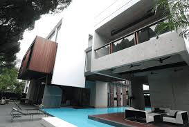 images (15)