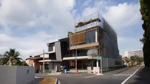 images (6)