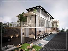 images (9)