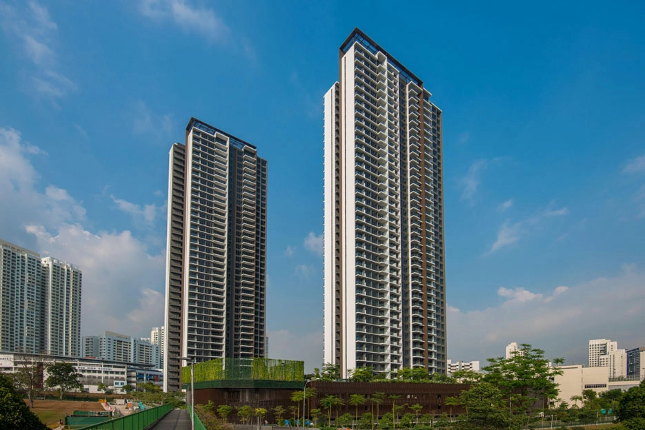 modular building southeast asia 02